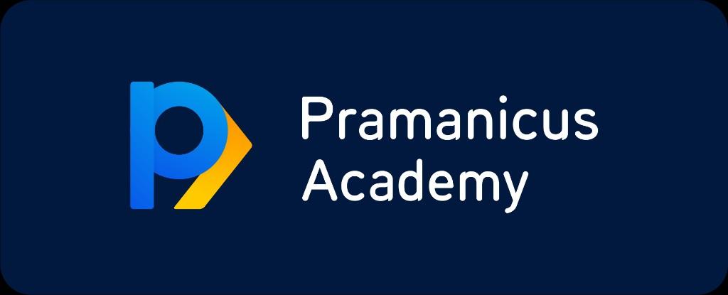 Pramanicus Academy